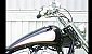 harley-davidson-softail-fxstd-deuce harley-davidson-softail-fxstd-deuce