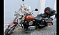 kawasaki-vn-1500-classic kawasaki-vn-1500-classic