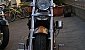 honda-vt-600-shadow honda-vt-600-shadow