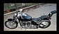 yamaha-xvs-650-drag-star yamaha-xvs-650-drag-star