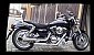 kawasaki-vn-1600-mean-streak