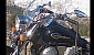 honda-vt-750-shadow