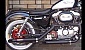 harley-davidson-sportster-xl883c-custom harley-davidson-sportster-xl883c-custom