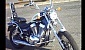 suzuki-intruder-1400