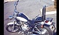 suzuki-intruder-1400
