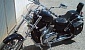 suzuki-intruder-800 suzuki-intruder-800