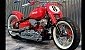 yamaha-xvs-650-drag-star-classic