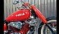 yamaha-xvs-650-drag-star-classic