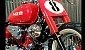 yamaha-xvs-650-drag-star-classic