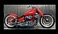 yamaha-xvs-650-drag-star-classic