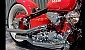 yamaha-xvs-650-drag-star-classic yamaha-xvs-650-drag-star-classic