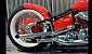 yamaha-xvs-650-drag-star-classic yamaha-xvs-650-drag-star-classic