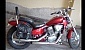 honda-vt-600-shadow