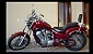 honda-vt-600-shadow