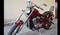 honda-vt-600-shadow