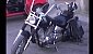 yamaha-xvs-1100-drag-star yamaha-xvs-1100-drag-star