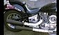 yamaha-xvs-1100-drag-star yamaha-xvs-1100-drag-star