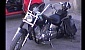 yamaha-xvs-1100-drag-star