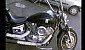 yamaha-xvs-1100-drag-star