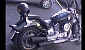 yamaha-xvs-1100-drag-star
