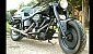 harley-davidson-softail-flstf-fat-boy harley-davidson-softail-flstf-fat-boy