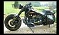 harley-davidson-softail-flstf-fat-boy harley-davidson-softail-flstf-fat-boy