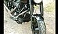 harley-davidson-softail-flstf-fat-boy harley-davidson-softail-flstf-fat-boy