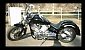 yamaha-xvs-1100-drag-star