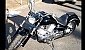 yamaha-xvs-1100-drag-star