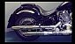 yamaha-xvs-1100-drag-star