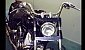 yamaha-xvs-1100-drag-star