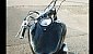yamaha-xvs-1100-drag-star