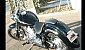 yamaha-xvs-1100-drag-star