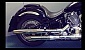 yamaha-xvs-1100-drag-star yamaha-xvs-1100-drag-star