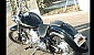 yamaha-xvs-1100-drag-star yamaha-xvs-1100-drag-star