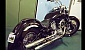 yamaha-xvs-1100-drag-star yamaha-xvs-1100-drag-star