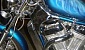 suzuki-intruder-800 suzuki-intruder-800