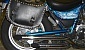suzuki-intruder-800 suzuki-intruder-800
