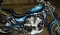 suzuki-intruder-800 suzuki-intruder-800