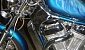 suzuki-intruder-800