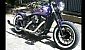 kawasaki-vn-800-classic