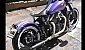 kawasaki-vn-800-classic
