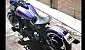 kawasaki-vn-800-classic