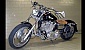 harley-davidson-sportster