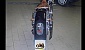 harley-davidson-sportster