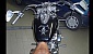 harley-davidson-sportster