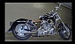 harley-davidson-sportster