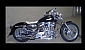 harley-davidson-sportster