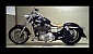 harley-davidson-sportster