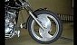 harley-davidson-sportster harley-davidson-sportster